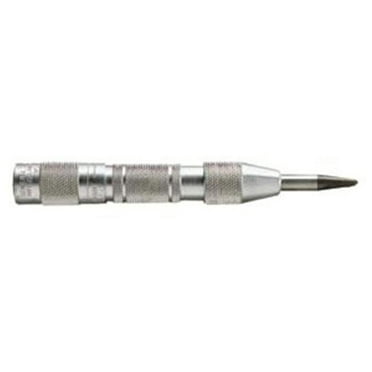 Lisle 30280 Automatic Adjustable Center Punch Made In USA New 